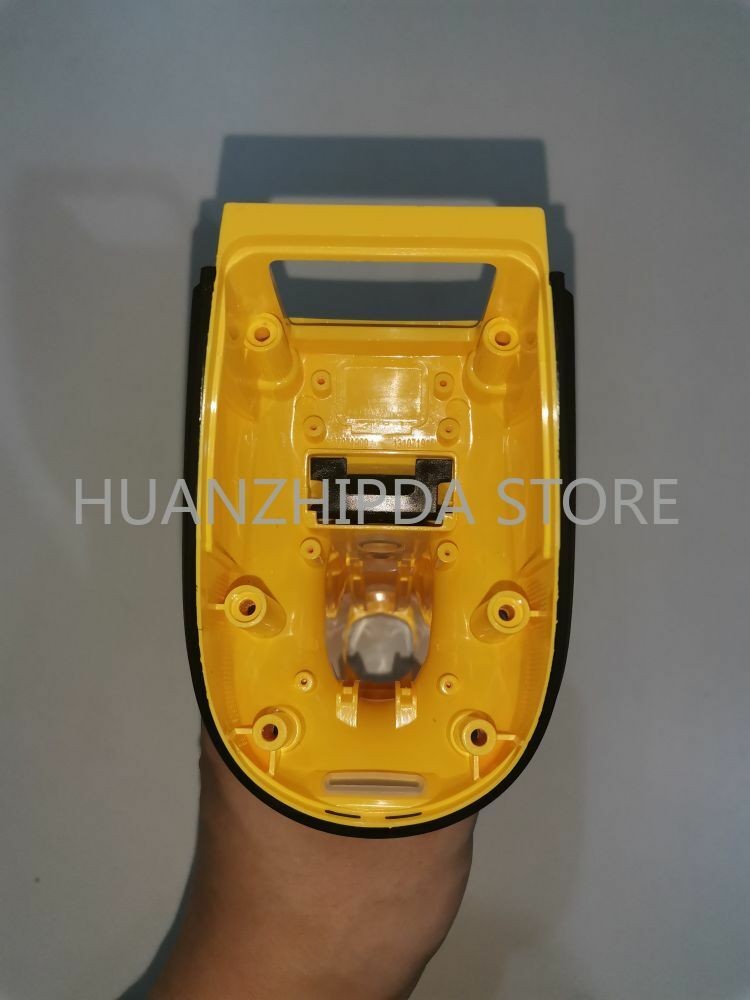 Back Cover Housing Replacement for Datalogic PowerScan PD9330 PD9530 Shell