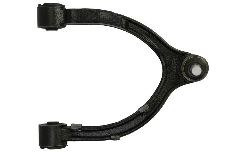 For Tesla Model 3 Control Arm - Front Reaction Rod