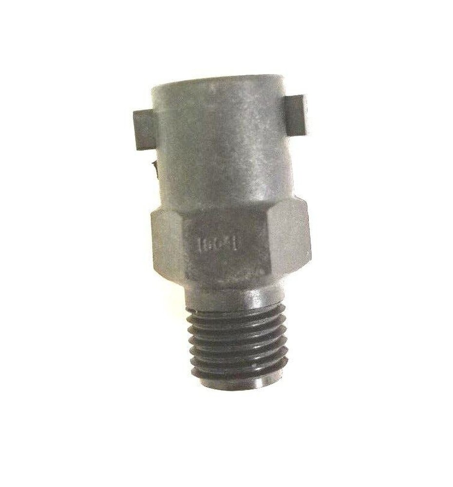 TeeJet QJ1/4TT-NYB QuickJet Body