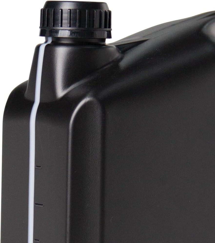 4 Liter Synthetic Air Compressor Oil Compressor Replacement Part