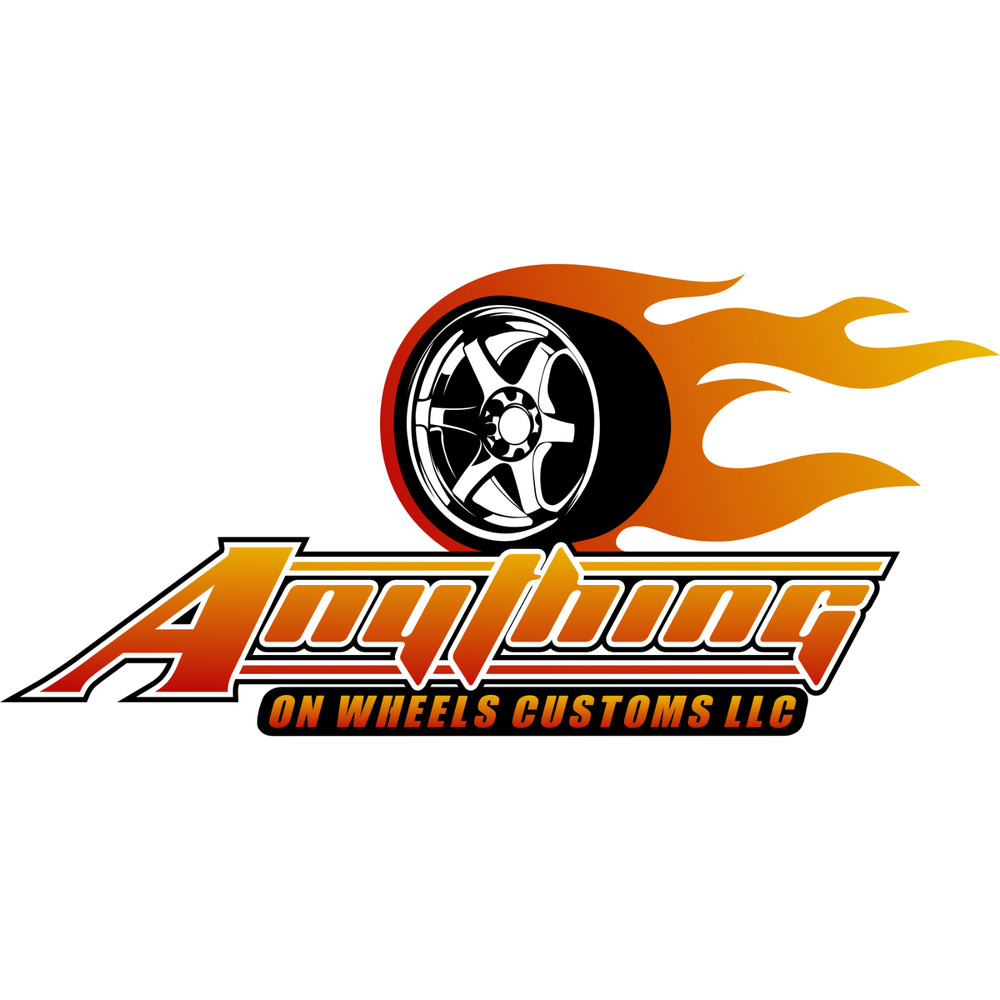 Vengeance Dash and Tire Dressing 2oz