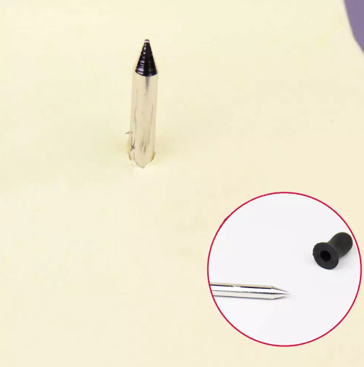 Menu Inserted Single Fork Bills Inserted Ticket Subpoena Documents bill fork