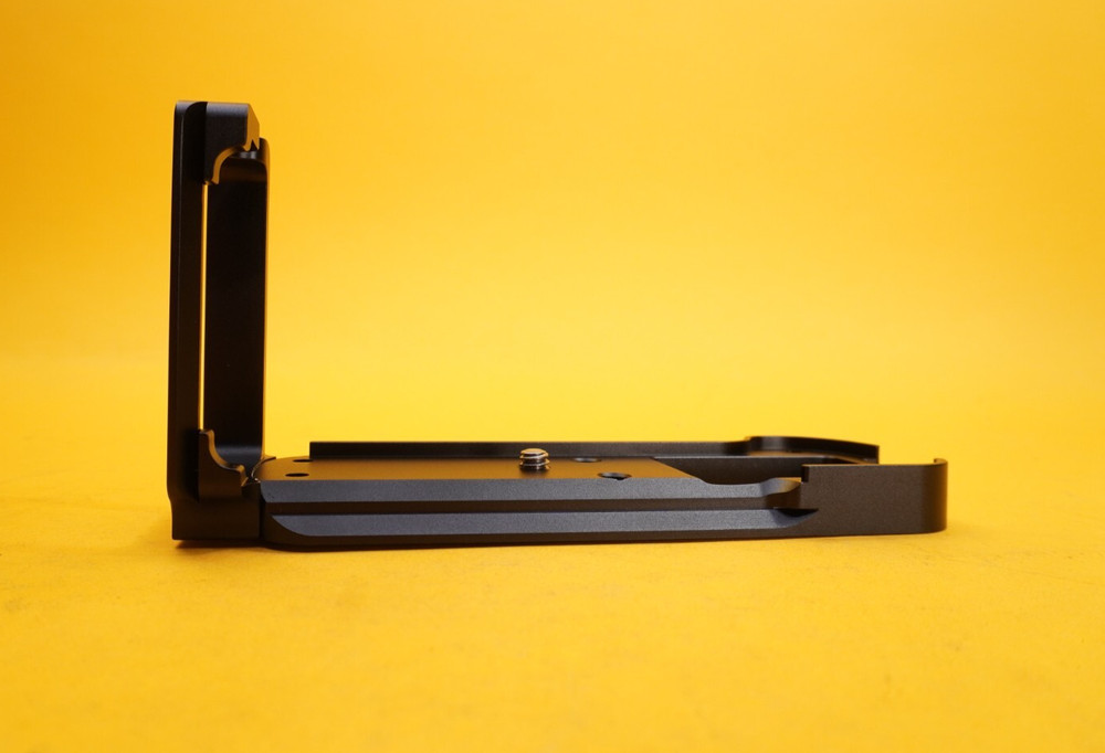 ProMaster Arca L Bracket For Fuji XT2
