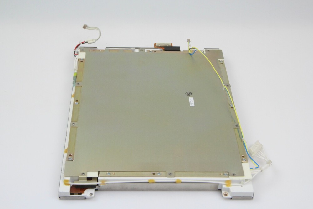 DISPLAY LCD 23925A-01