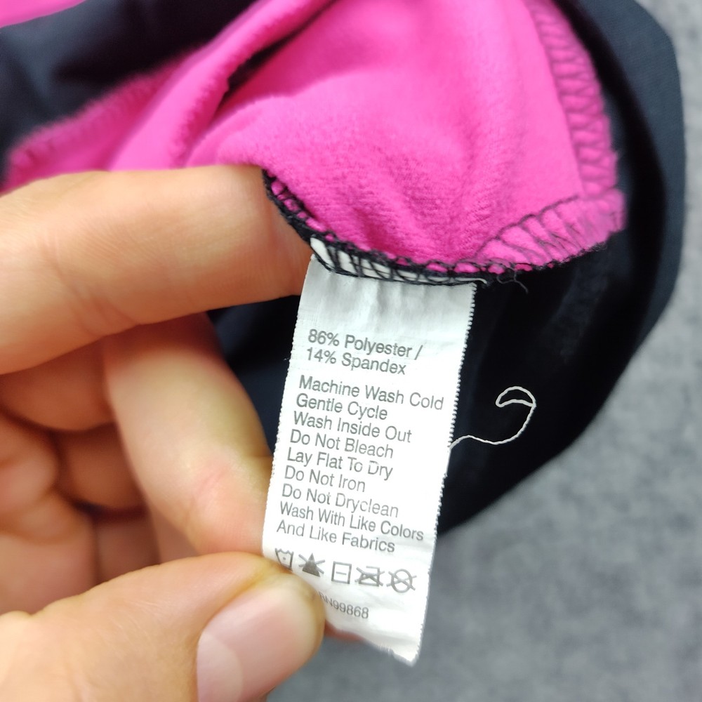 T-Mobile employee uniform Jacket Size Small Stretch