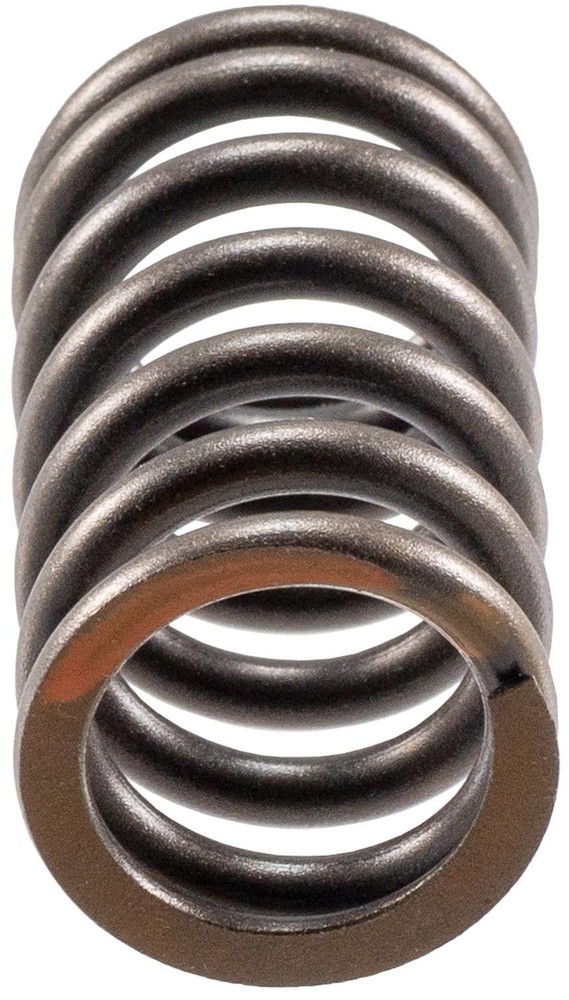 Melling VS-2278 Valve Spring (1)
