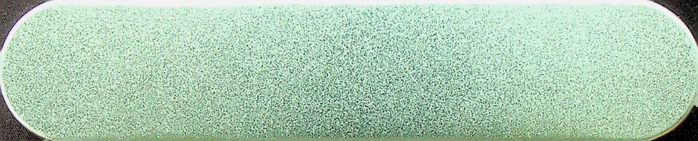 Electric Laser Pointer with Batteries - New in Box