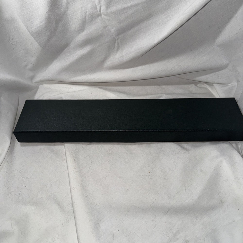 Harry Potter Universal Studios WAND w/box
