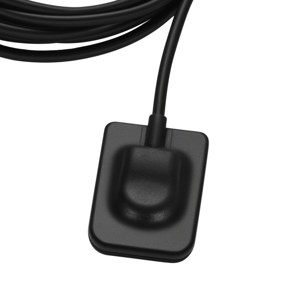 Dental Sensor Unit digital Sensor Image HD Sensor Size 1.5 (TWAIN Drive Compact)