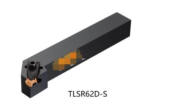 Original cemented carbide blade 1 tablet TLSR62D-S