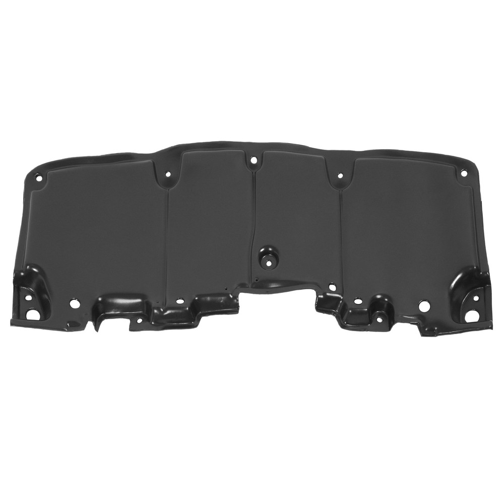 Front Lower Engine Splash Shield Assembly Under Cover For Toyota Corolla 2014-16