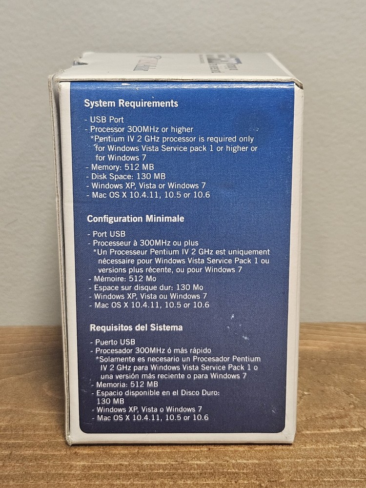 US Cellular Wireless Mobile Broadband USB Modem Um185