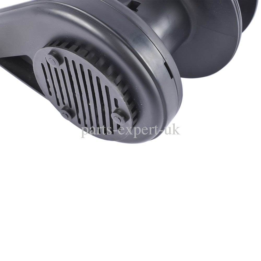 7013196 Ice Maker Water Pump Replacement for Sub-Zero Ice Machine 115V