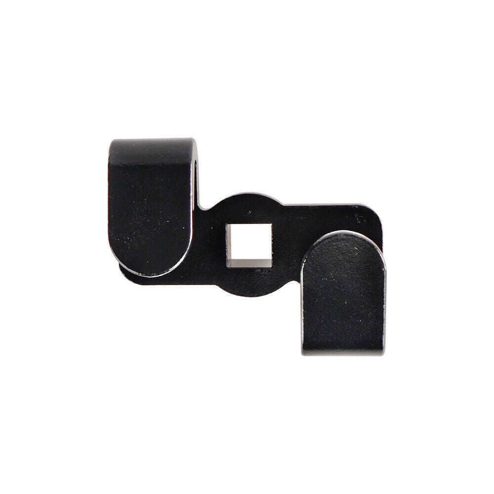 For 1/2 Inch Drive Wrench Extend More Leverage Universal Wrench Extender Adaptor