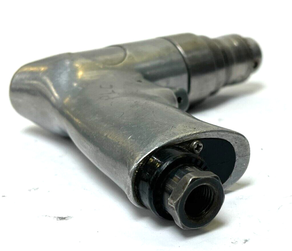 CAYTON AIR DRILL 3/8"