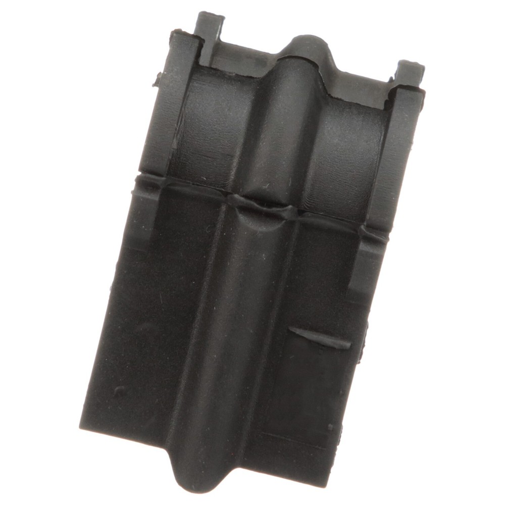 Delphi Suspension Stabilizer Bar Bushing Kit for 05-06 Altima TD5078W