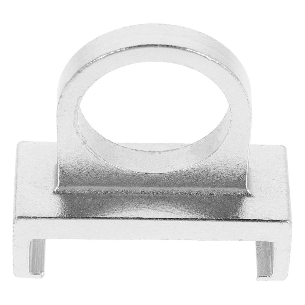 Spark Plug Removing Tool Disassembly Car Engine Ignition Coil Puller