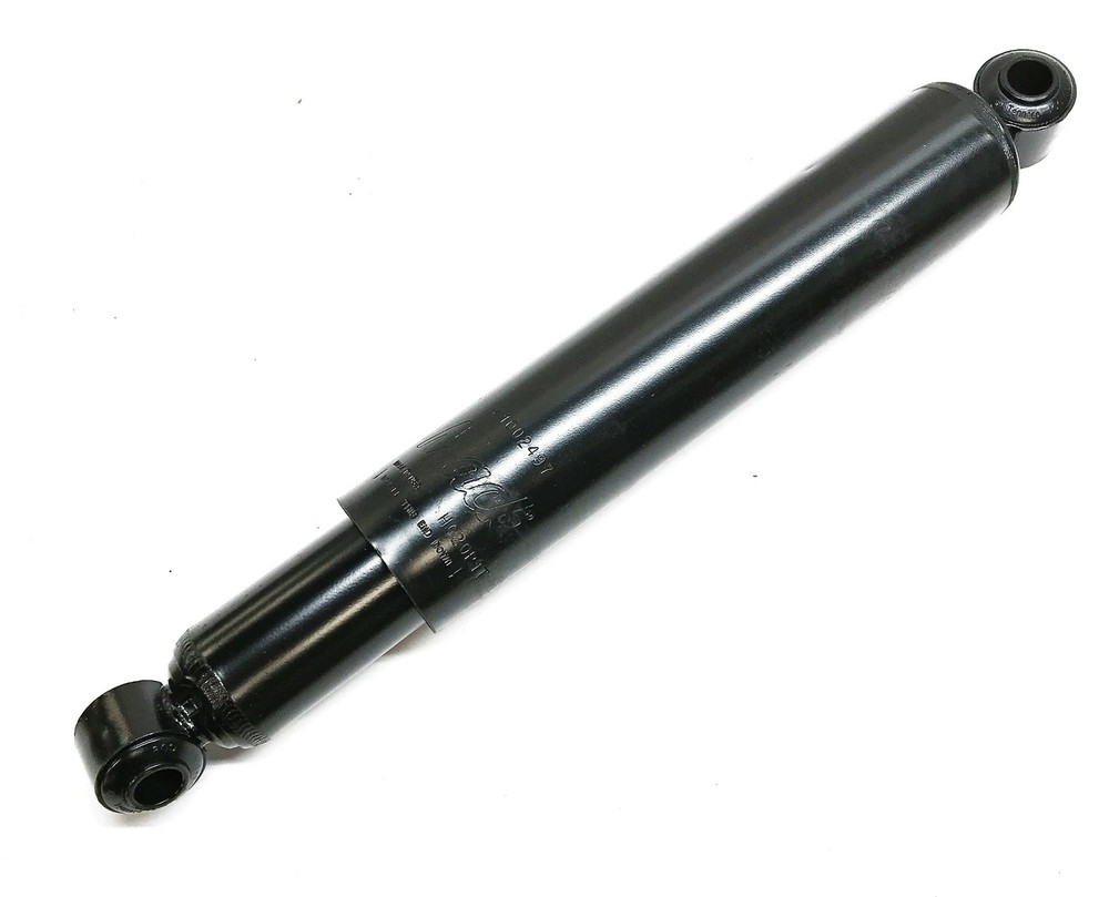 Mack OEM Shock Absorber 21002497 NOS
