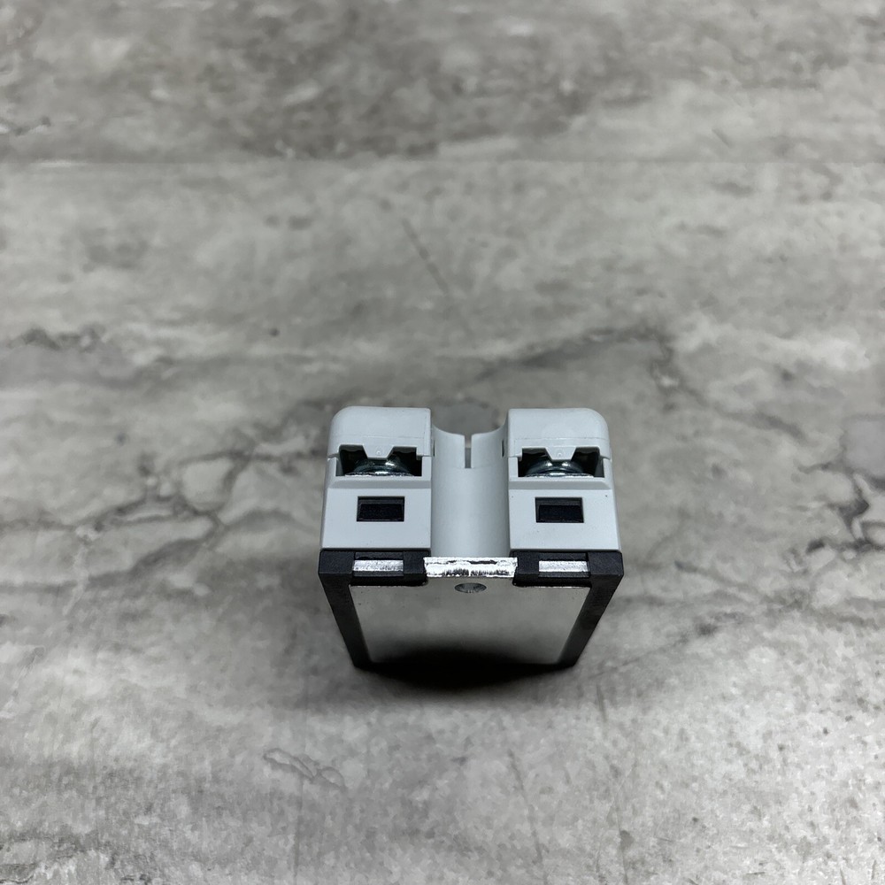 Crouzet 84137480N Solid State Relay, Single Phase, Panel Mount, 90 Amp, New