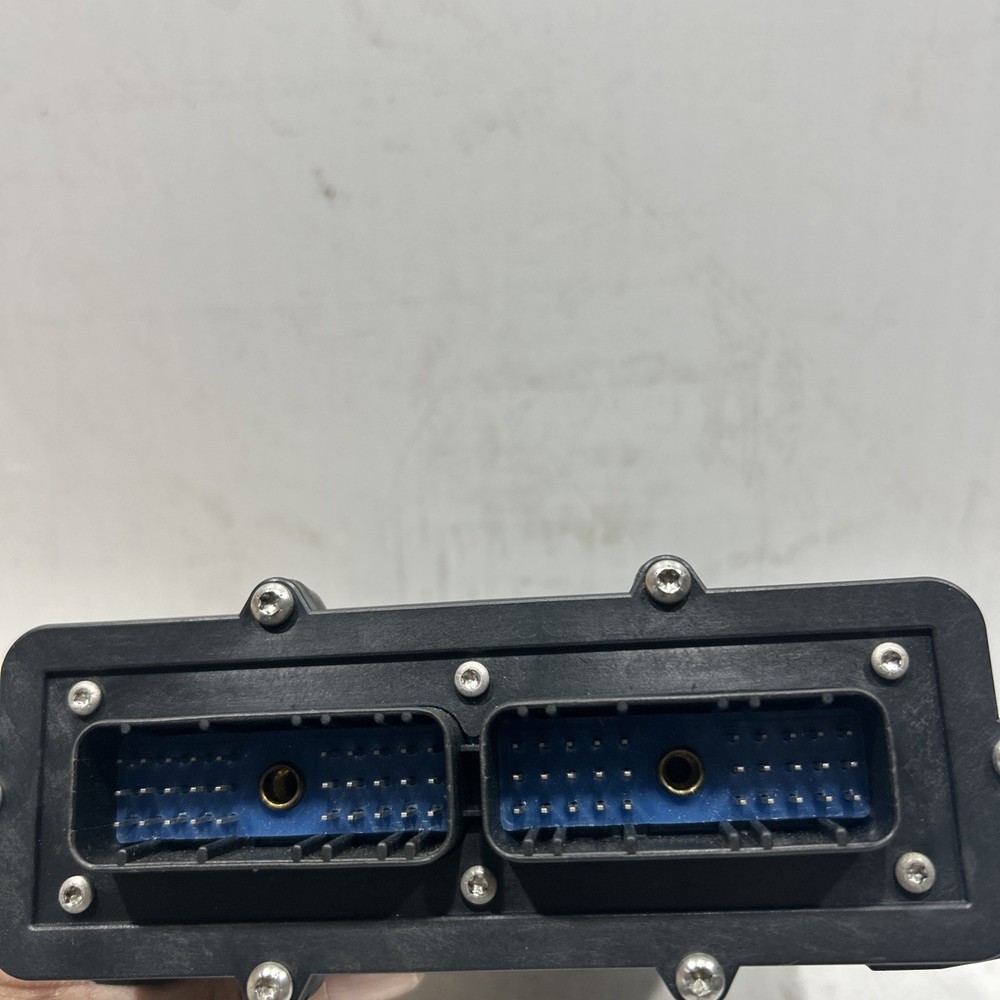 Raven CAN SmarTrax 3D Control Node, RTK Node - 063-4001-013B S/N 2508 NOS