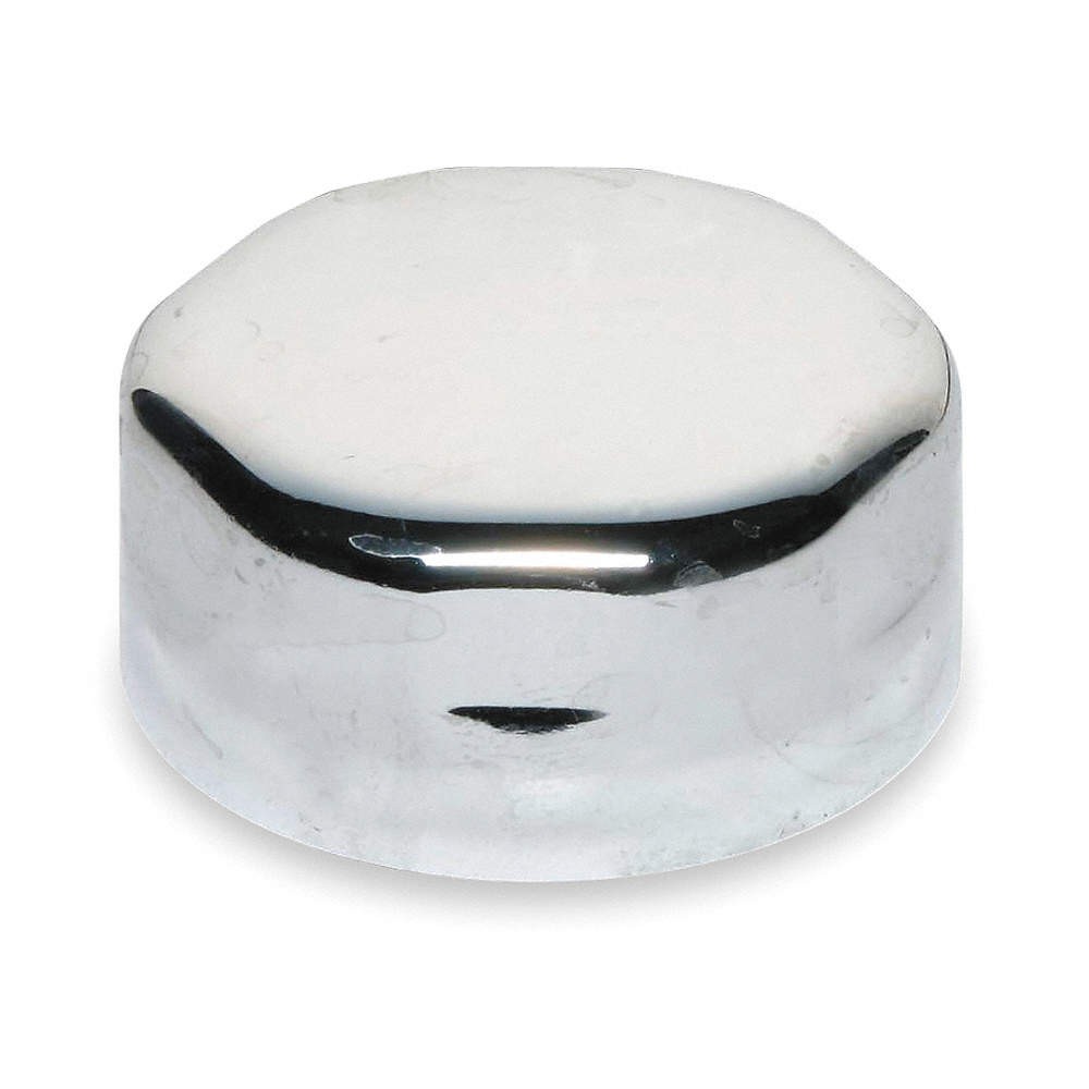 SLOAN H582 Stop Cap,Sloan 3ERC7