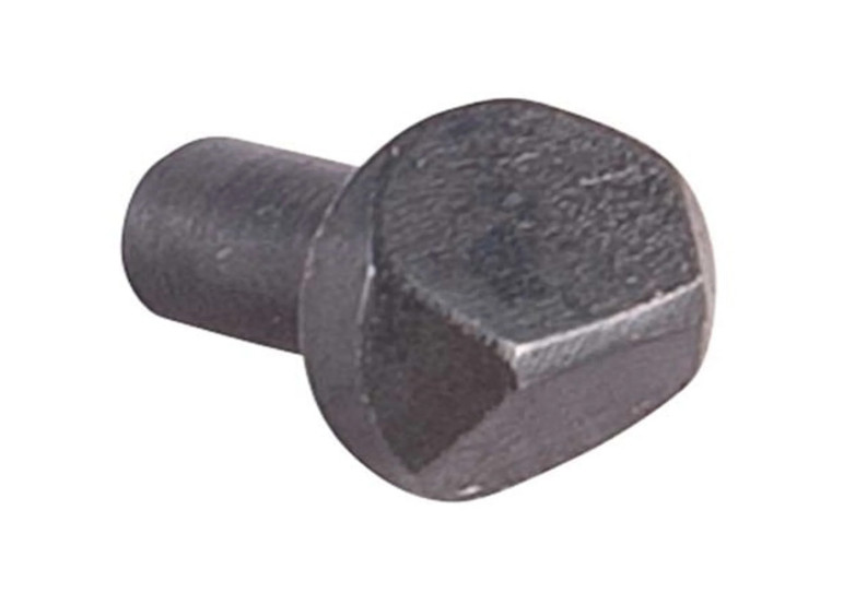 BROWNELLS Front Sight Staker