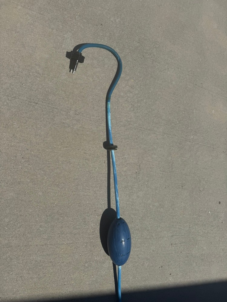 Dolphin Echo Pool Robot Cable