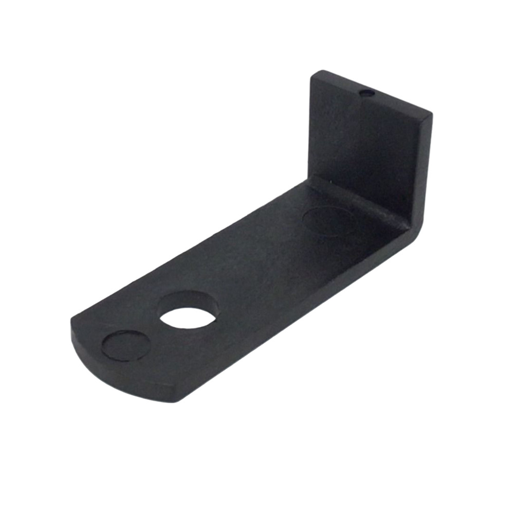 NordicTrack Strength System Left Cable Trap Bracket 194081