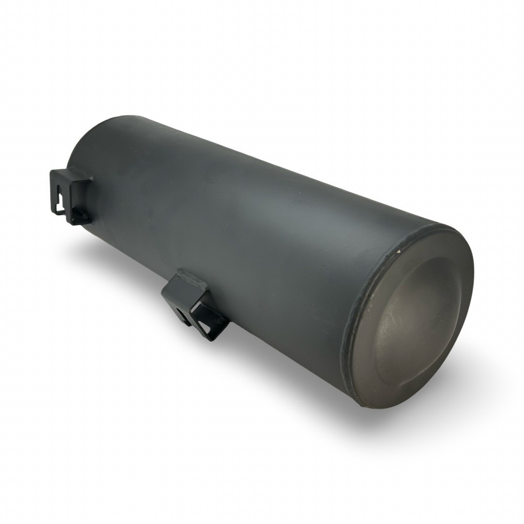 Polaris Sportsman 600 700 800 (2002-2014) Muffler 1261223-489, 1261223-029