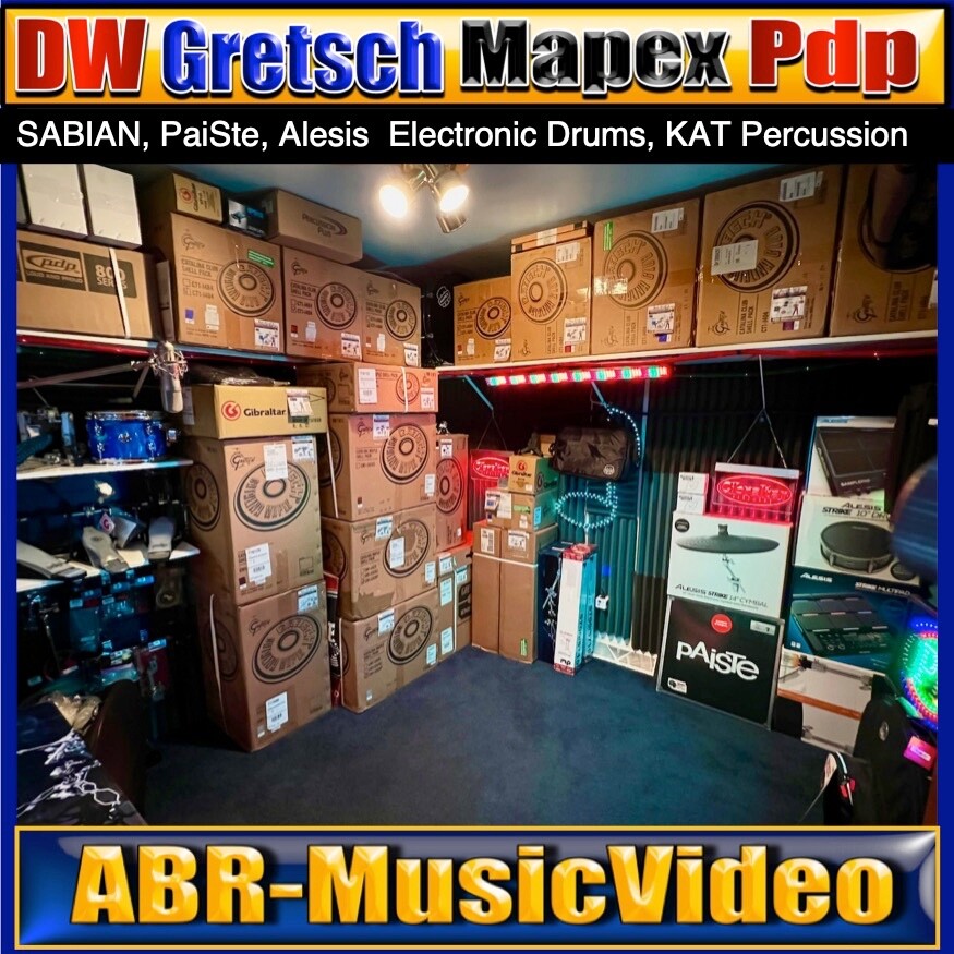 Avid S1 EUCON Desktop Control Surface