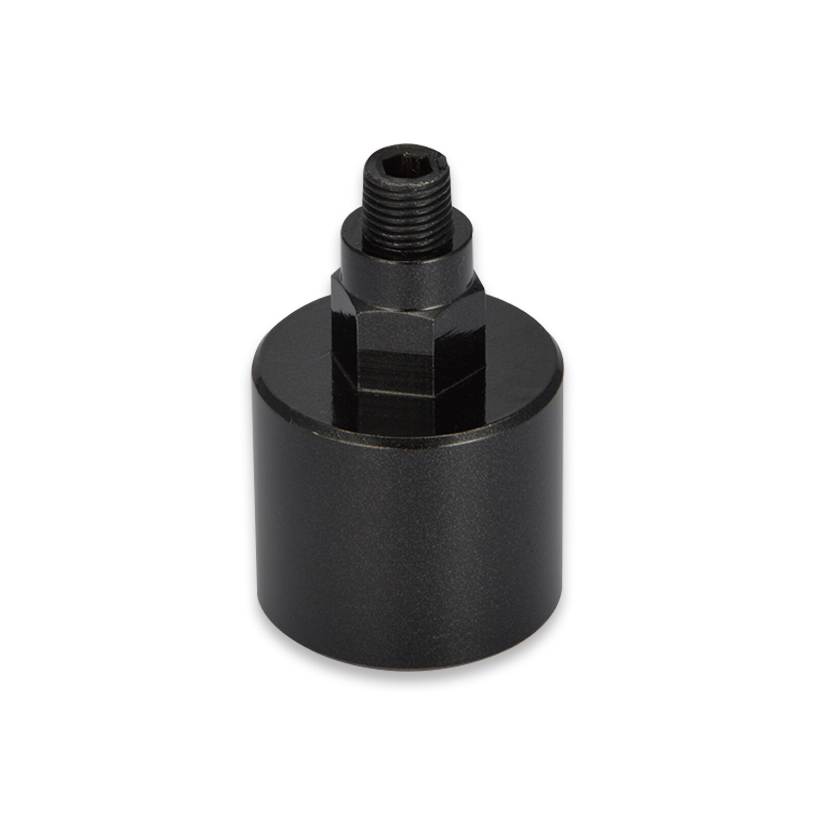 For 2002 - 2025 Polaris Ranger & Crew 500 570 1000 2" Aluminum Front Lift Kit