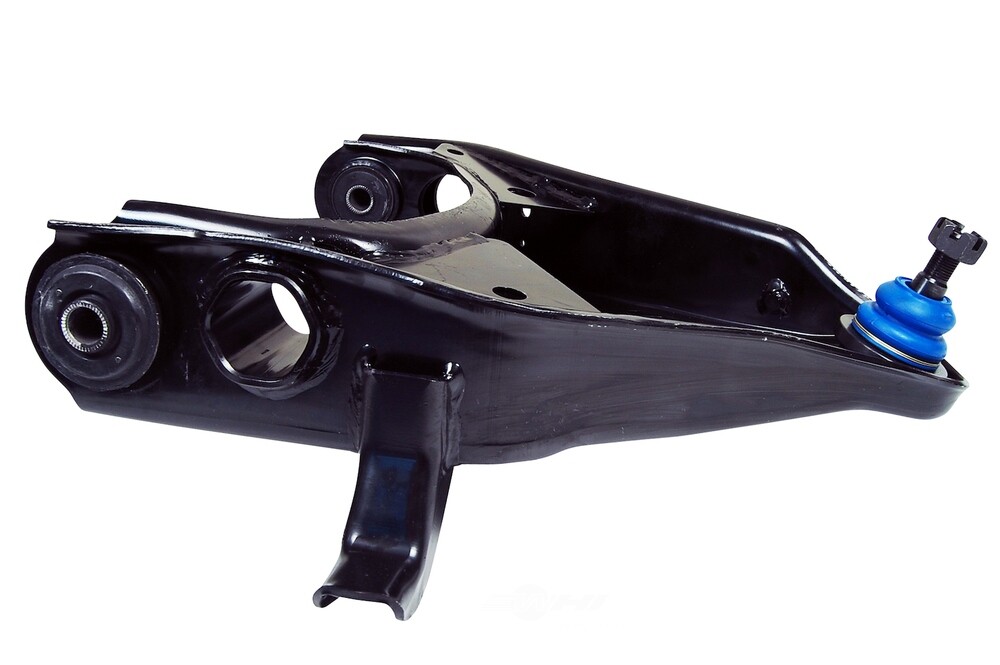 Ctrl Arm w/Ball Joint Mevotech CMS20403