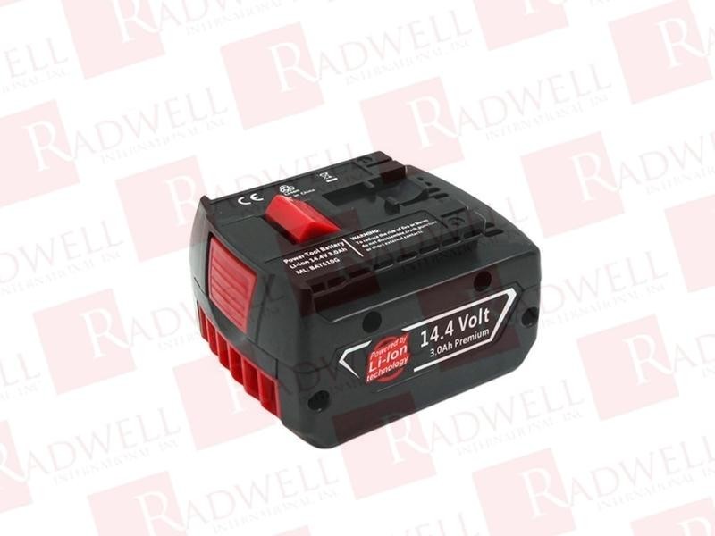 BOSCH BAT614 / BAT614 (USED)