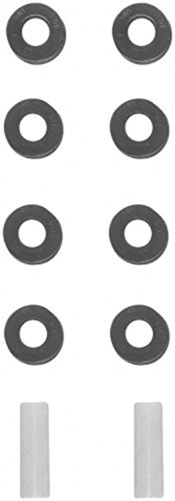 SS 13360 Valve Stem Seal Set