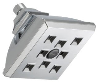 BRIZO 87340-PC