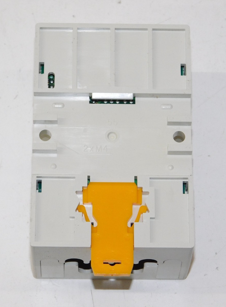 Oriental Motor TMP-1 Power Controller Module Speed Governor Unit 115/230V Japan