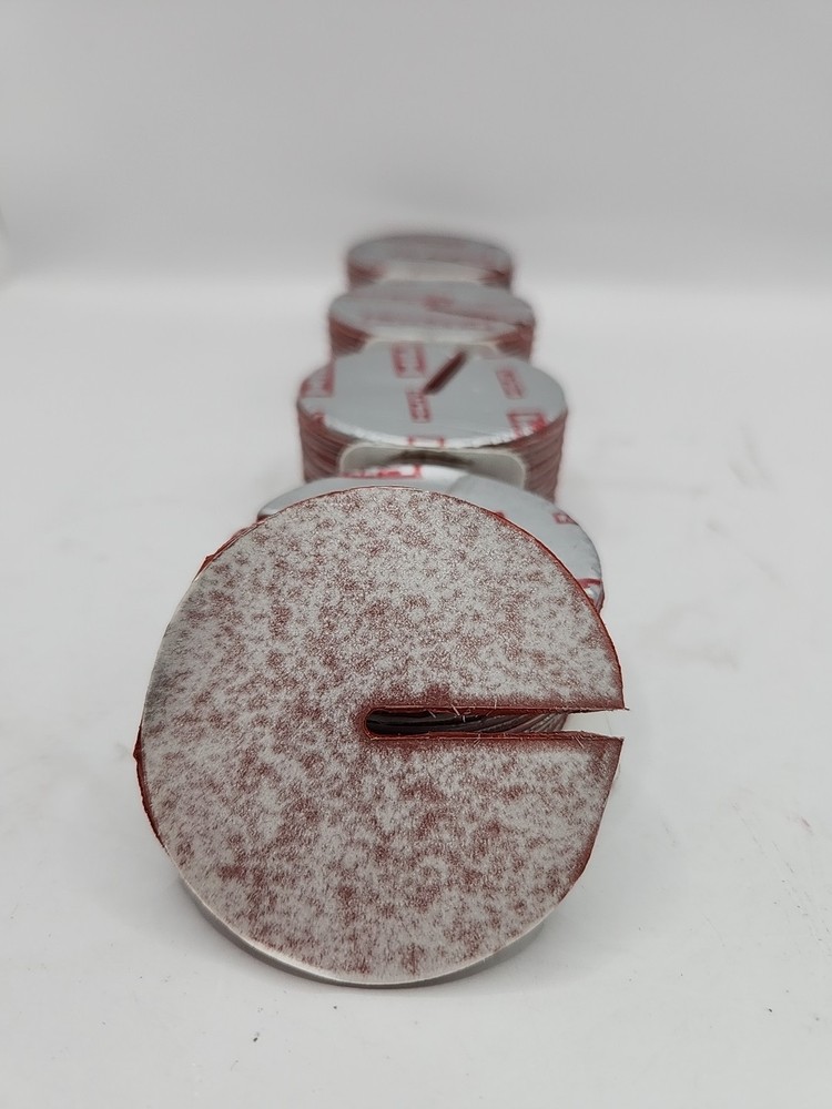 NEW Hilti 2116245 Firestop Cable Disc CFS-D1 Firestop Fire Protection Systems
