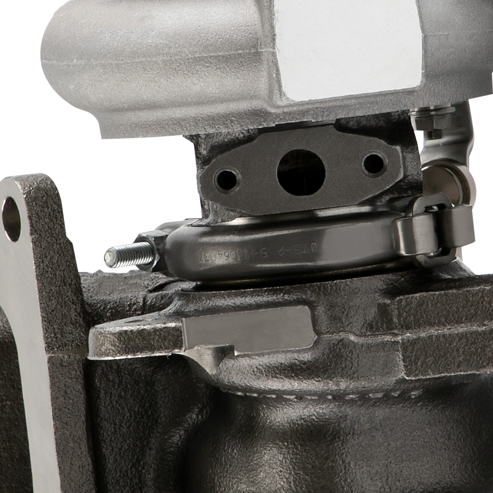 Turbo Turbocharger Fits For Honda Civic CR-V 1.5L L15B7 2016-2021 189005AAA01