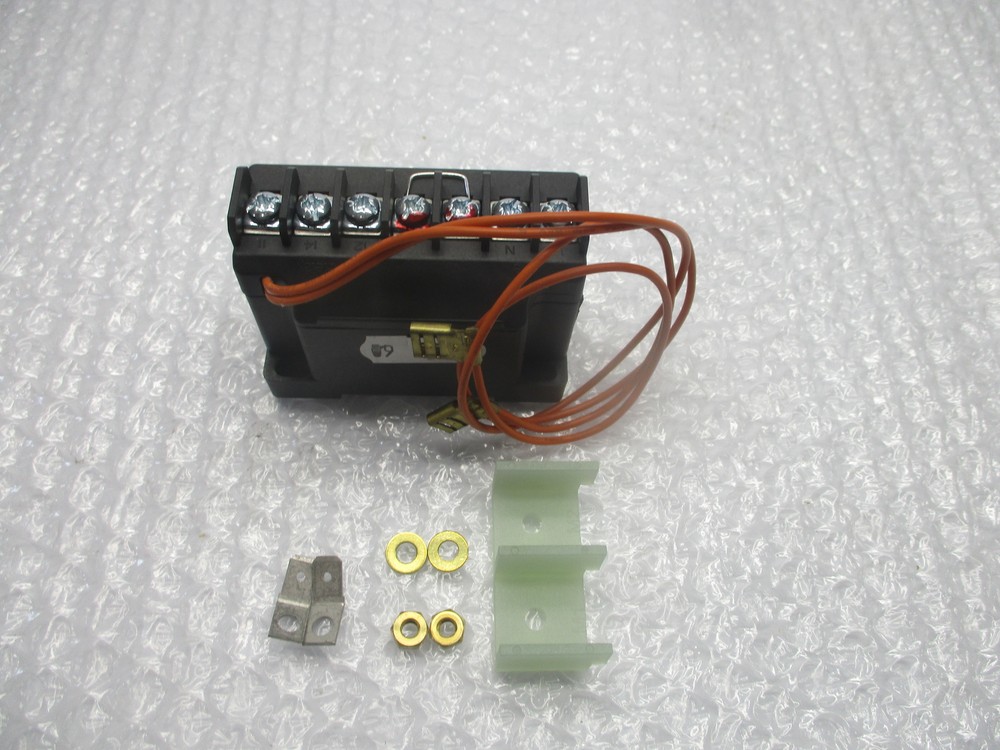 BITZER SE-B2 34702801 MODULE UNMP