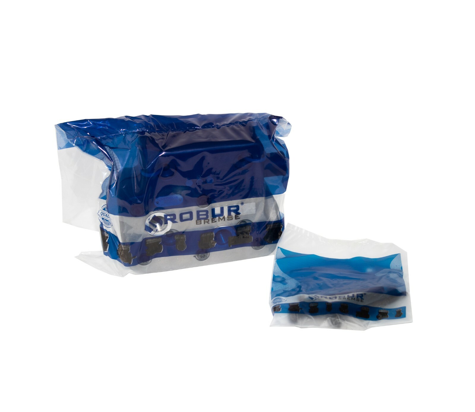 Truck Air Brake Compressor Cylinder Head for Cummins 4988936, 9111549342