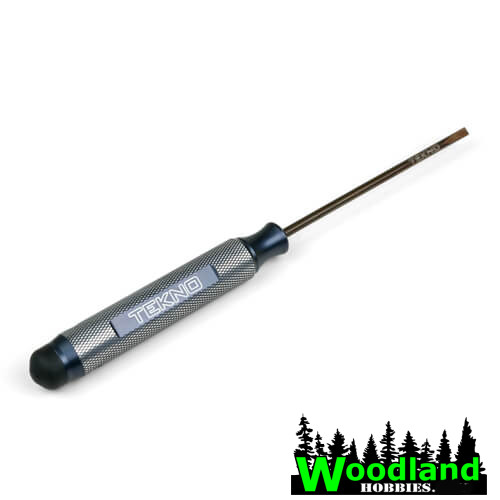 Tekno TKR1111 – XT Tuning Screwdriver