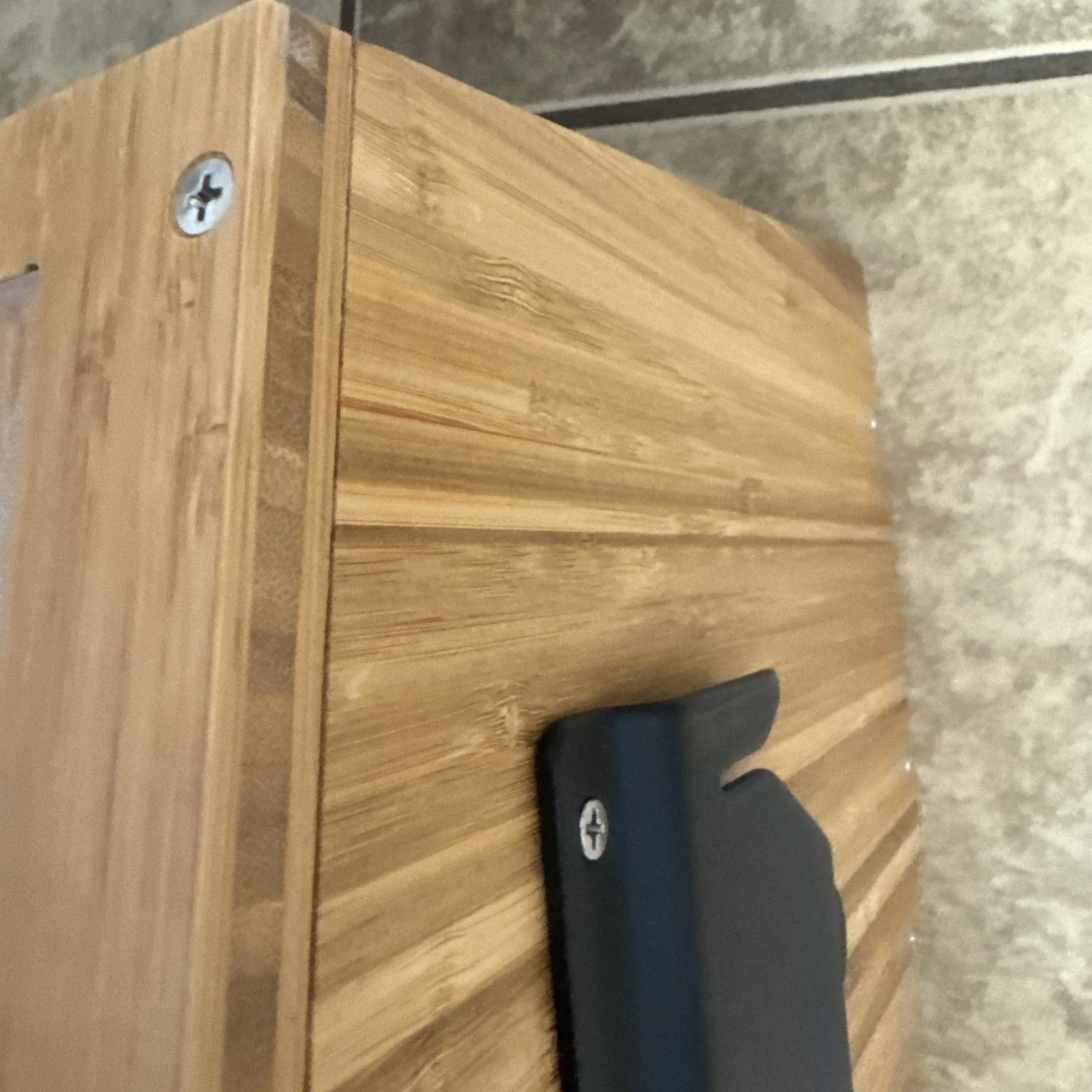 Birdfy Smart Bird House with Solar Powered AI Camera