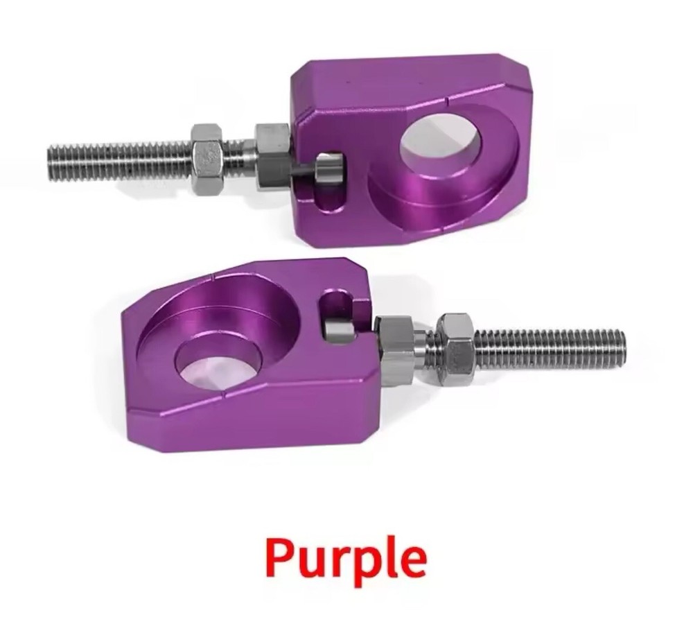 Surron Light Bee X Chain Tensioner