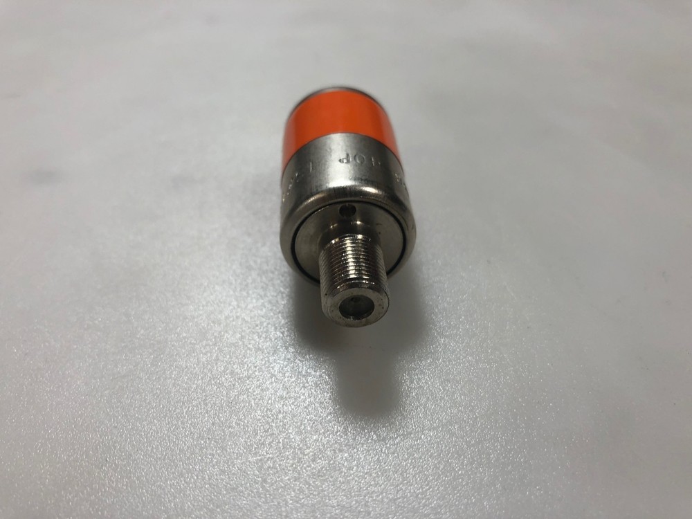 PPC TNB6-40P-15/18 Trap