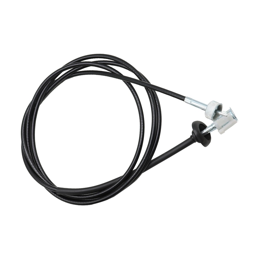 For 84 85 86-89 Toyota 4Runner Vehicle Speedometer Cable Pull Cord