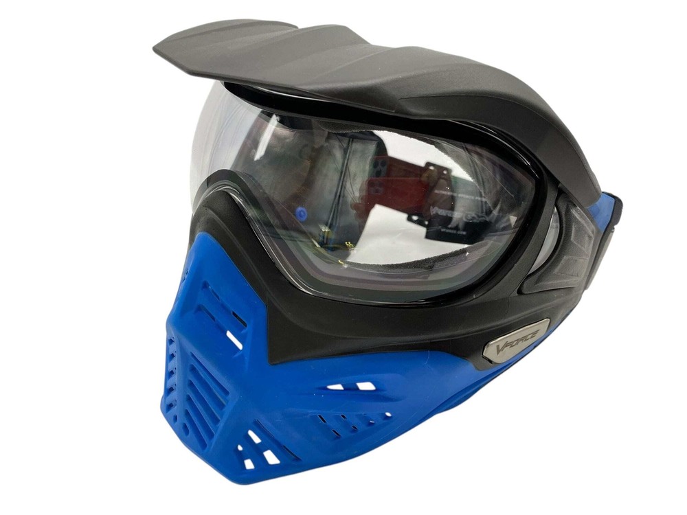 V Force Grill 2.0 Paintball Mask
