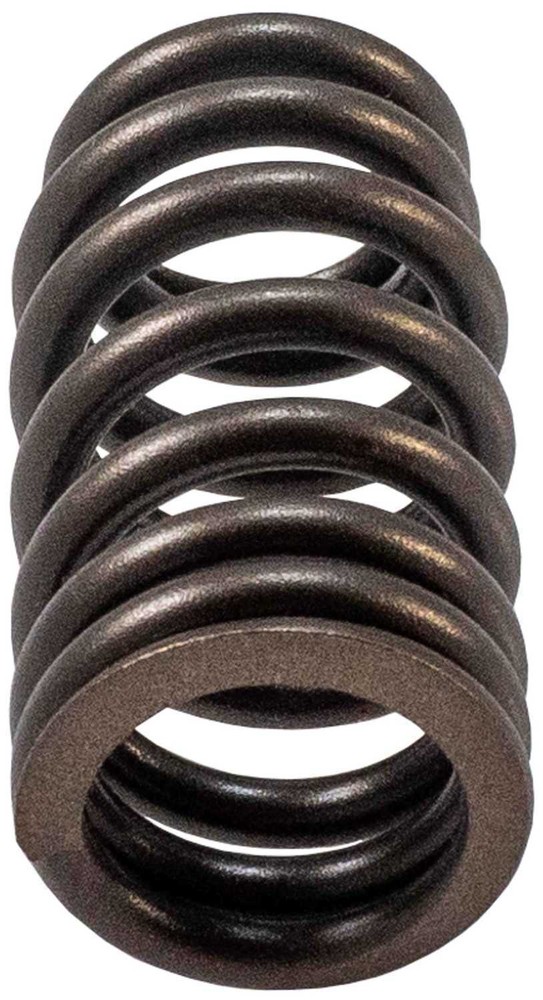 MELLING VS2495 Engine Valve Spring