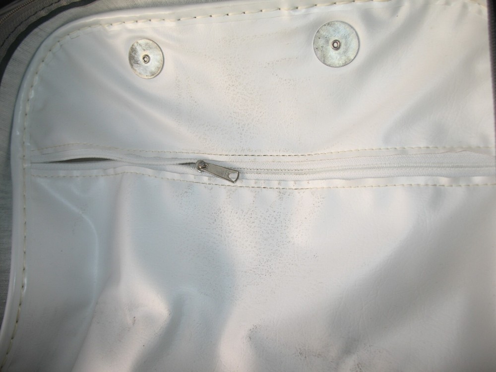 Brunswick Single Tote Bowling Bag