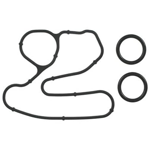 GS33926 Engine Oil Cooler Gasket Set