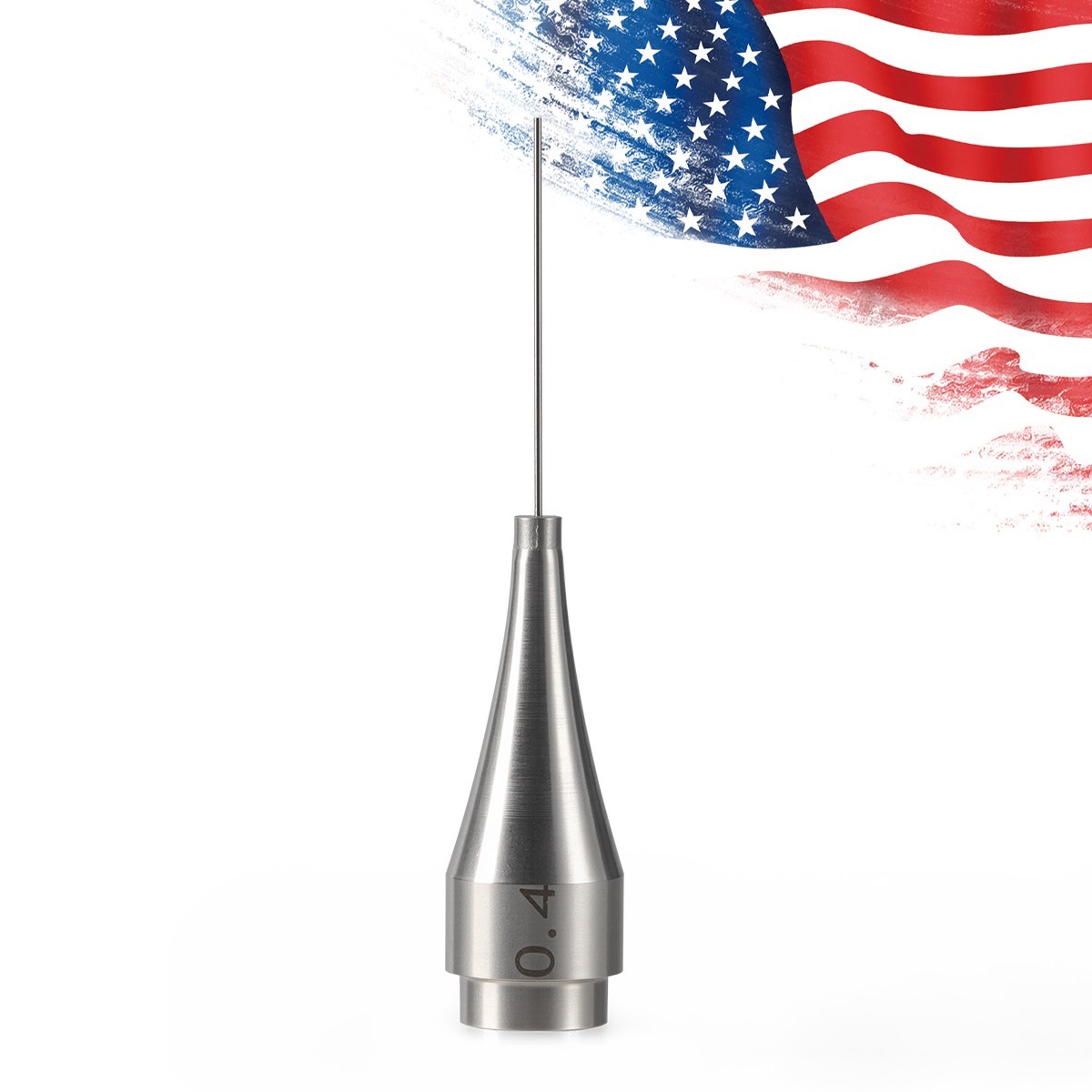 Dental Root Canal File Extractor Broken Files Removal Kit Endo Rescue Retrieval